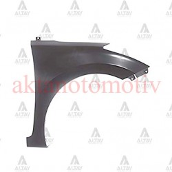 ÇAMURLUK ELANTRA 11-16 ÖN SAĞ